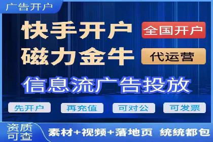 电影宣传中SEM优化师的角色与作用——一则电影营销成功案例
